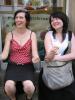 img003.jpeg.small.jpeg