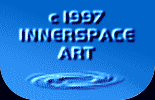 inner-space 1997